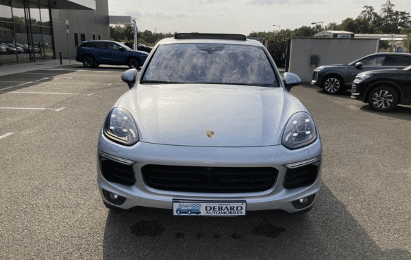 porsche-cayenne-958-3-0-416ch-s-e-hybrid-platinum-edition - 999374713