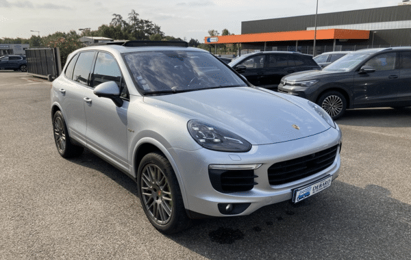 porsche-cayenne-958-3-0-416ch-s-e-hybrid-platinum-edition - 999374713