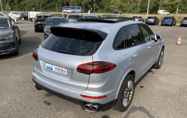 porsche-cayenne-958-3-0-416ch-s-e-hybrid-platinum-edition - 999374713