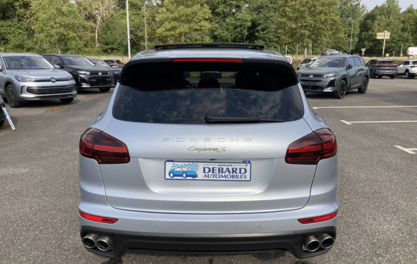 porsche-cayenne-958-3-0-416ch-s-e-hybrid-platinum-edition - 999374713