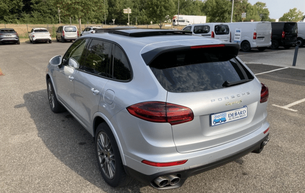 porsche-cayenne-958-3-0-416ch-s-e-hybrid-platinum-edition - 999374713