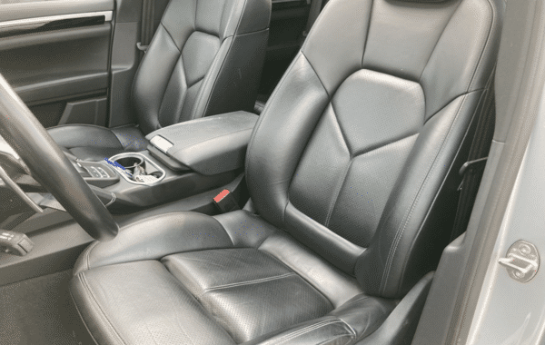 porsche-cayenne-958-3-0-416ch-s-e-hybrid-platinum-edition - 999374713
