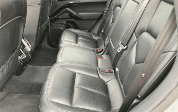 porsche-cayenne-958-3-0-416ch-s-e-hybrid-platinum-edition - 999374713
