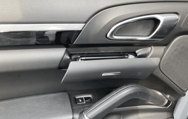 porsche-cayenne-958-3-0-416ch-s-e-hybrid-platinum-edition - 999374713