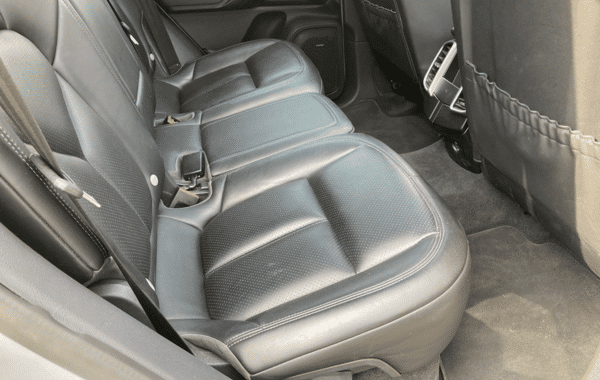porsche-cayenne-958-3-0-416ch-s-e-hybrid-platinum-edition - 999374713
