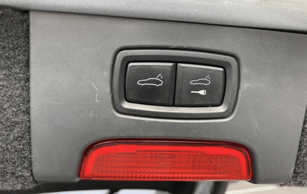 porsche-cayenne-958-3-0-416ch-s-e-hybrid-platinum-edition - 999374713