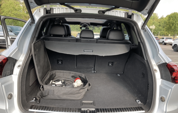 porsche-cayenne-958-3-0-416ch-s-e-hybrid-platinum-edition - 999374713