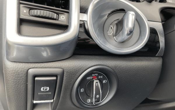 porsche-cayenne-958-3-0-416ch-s-e-hybrid-platinum-edition - 999374713
