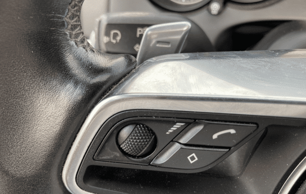 porsche-cayenne-958-3-0-416ch-s-e-hybrid-platinum-edition - 999374713
