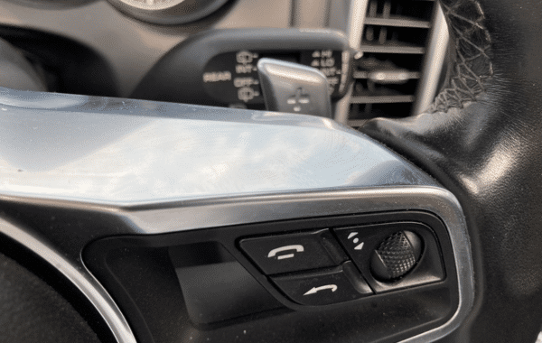 porsche-cayenne-958-3-0-416ch-s-e-hybrid-platinum-edition - 999374713