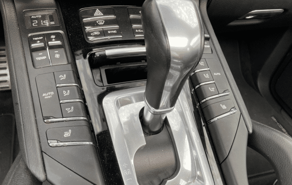 porsche-cayenne-958-3-0-416ch-s-e-hybrid-platinum-edition - 999374713