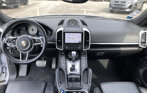 porsche-cayenne-958-3-0-416ch-s-e-hybrid-platinum-edition - 999374713