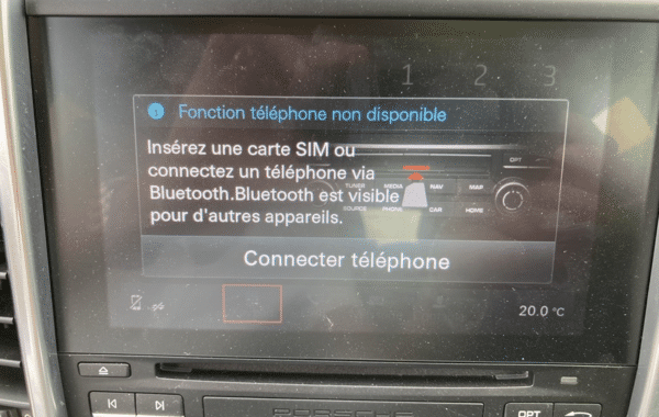 porsche-cayenne-958-3-0-416ch-s-e-hybrid-platinum-edition - 999374713