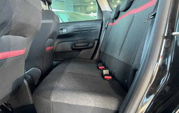 citroen-c3-aircross-bluehdi-110ch-s-s-c-series - 999454713