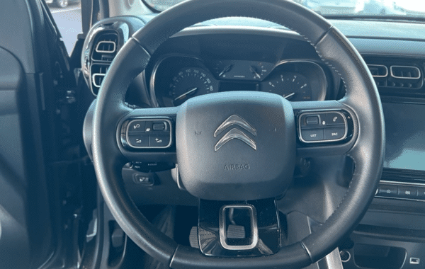 citroen-c3-aircross-bluehdi-110ch-s-s-c-series - 999454713