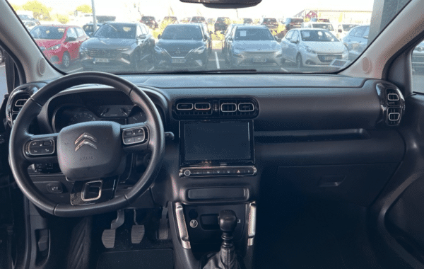 citroen-c3-aircross-bluehdi-110ch-s-s-c-series - 999454713