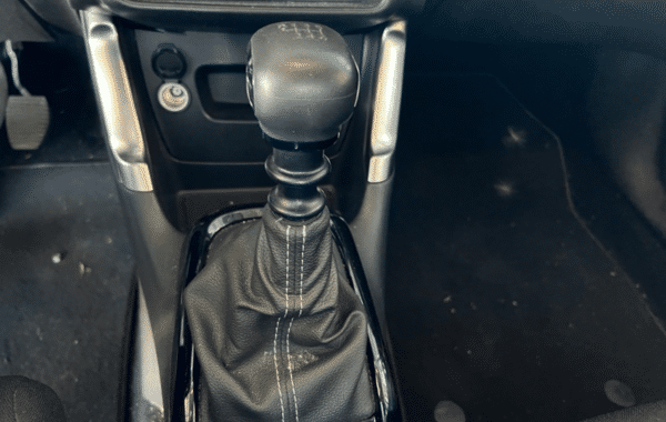 citroen-c3-aircross-bluehdi-110ch-s-s-c-series - 999454713
