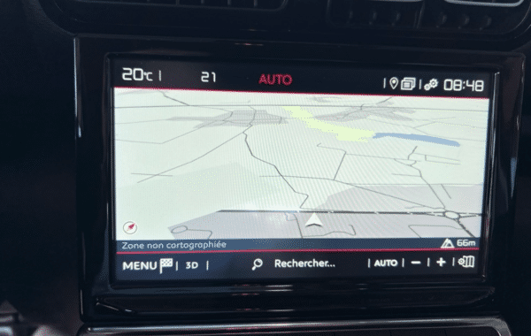 citroen-c3-aircross-bluehdi-110ch-s-s-c-series - 999454713