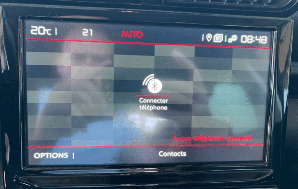 citroen-c3-aircross-bluehdi-110ch-s-s-c-series - 999454713