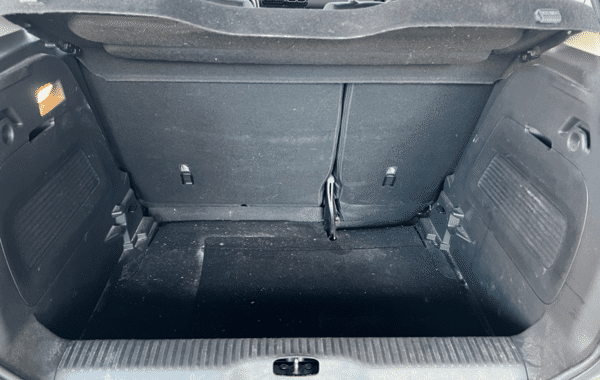 citroen-c3-aircross-bluehdi-110ch-s-s-c-series - 999454713