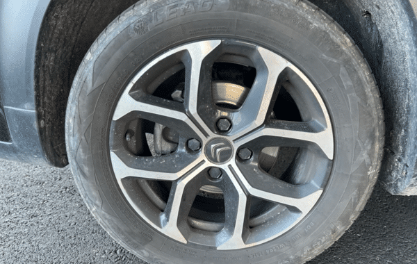 citroen-c3-aircross-bluehdi-110ch-s-s-c-series - 999454713