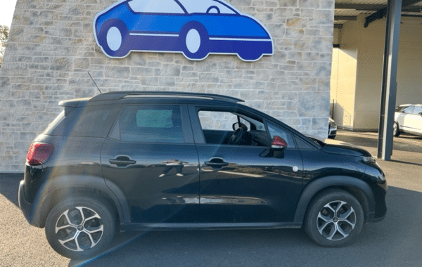 citroen-c3-aircross-bluehdi-110ch-s-s-c-series - 999454713