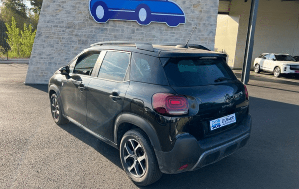 citroen-c3-aircross-bluehdi-110ch-s-s-c-series - 999454713