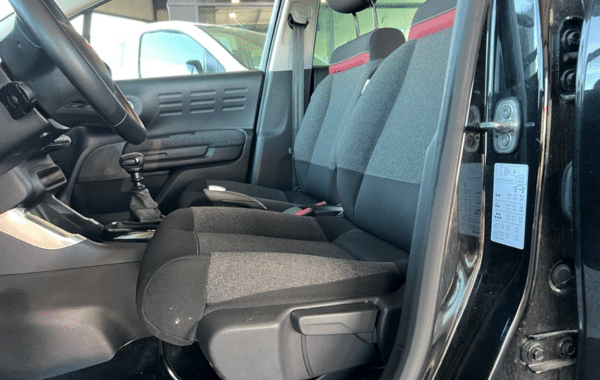 citroen-c3-aircross-bluehdi-110ch-s-s-c-series - 999454713