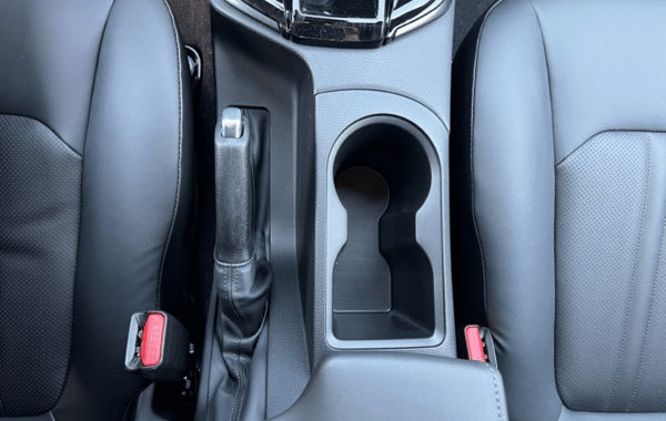 isuzu-d-max-2-2-ddi-164ch-b-strong-crew-a-t - 999474713