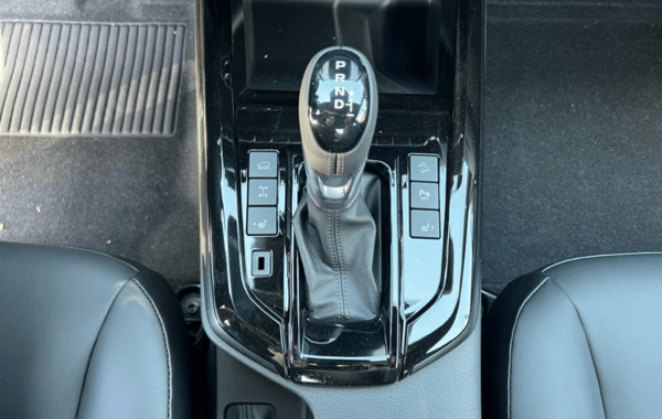 isuzu-d-max-2-2-ddi-164ch-b-strong-crew-a-t - 999474713
