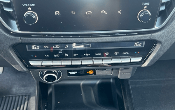 isuzu-d-max-2-2-ddi-164ch-b-strong-crew-a-t - 999474713