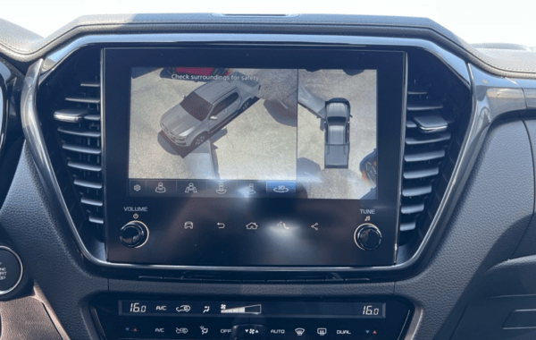 isuzu-d-max-2-2-ddi-164ch-b-strong-crew-a-t - 999474713