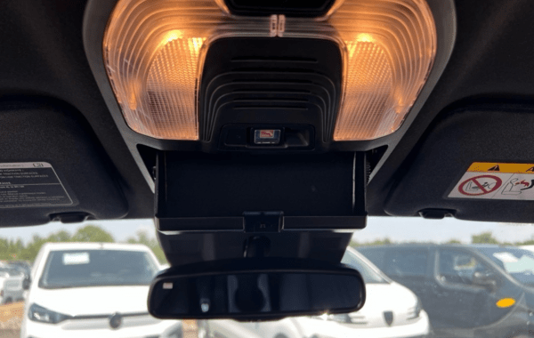 isuzu-d-max-2-2-ddi-164ch-b-strong-crew-a-t - 999474713