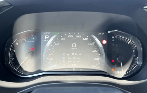 isuzu-d-max-2-2-ddi-164ch-b-strong-crew-a-t - 999474713