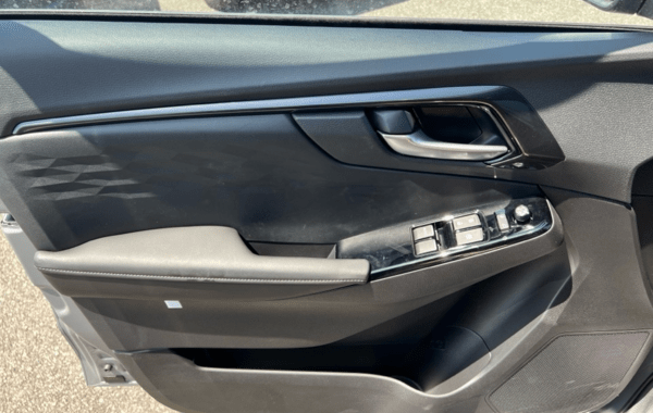 isuzu-d-max-2-2-ddi-164ch-b-strong-crew-a-t - 999474713