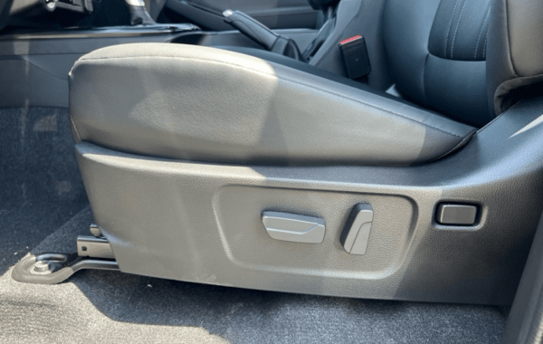 isuzu-d-max-2-2-ddi-164ch-b-strong-crew-a-t - 999474713