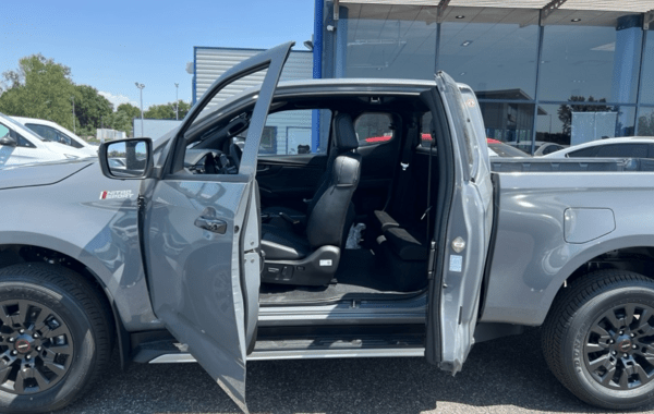 isuzu-d-max-2-2-ddi-164ch-b-strong-crew-a-t - 999474713