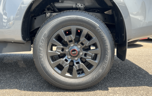 isuzu-d-max-2-2-ddi-164ch-b-strong-crew-a-t - 999474713
