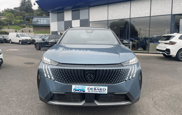 peugeot-5008-hybrid-145ch-gt-e-dcs6 - 999514713