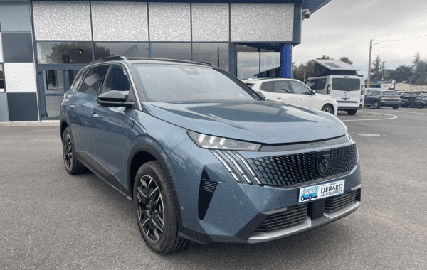 peugeot-5008-hybrid-145ch-gt-e-dcs6 - 999514713