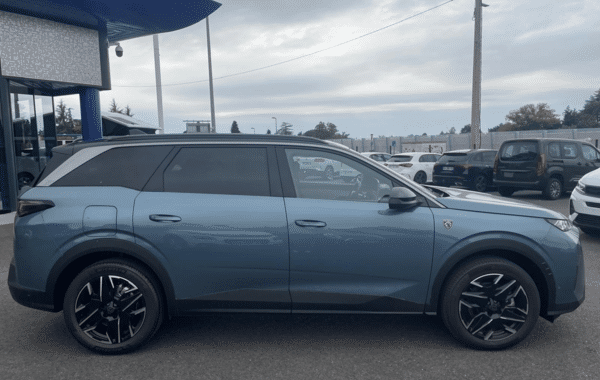 peugeot-5008-hybrid-145ch-gt-e-dcs6 - 999514713