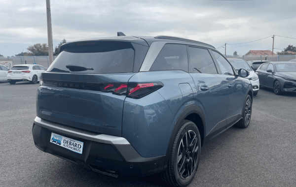 peugeot-5008-hybrid-145ch-gt-e-dcs6 - 999514713