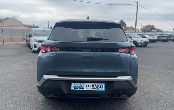 peugeot-5008-hybrid-145ch-gt-e-dcs6 - 999514713