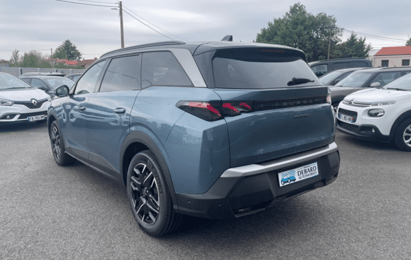 peugeot-5008-hybrid-145ch-gt-e-dcs6 - 999514713