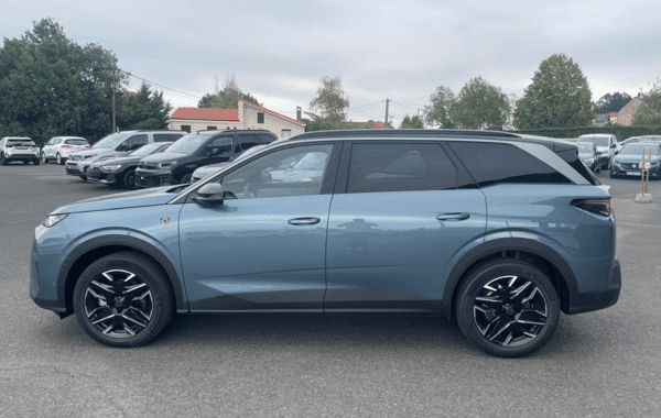 peugeot-5008-hybrid-145ch-gt-e-dcs6 - 999514713
