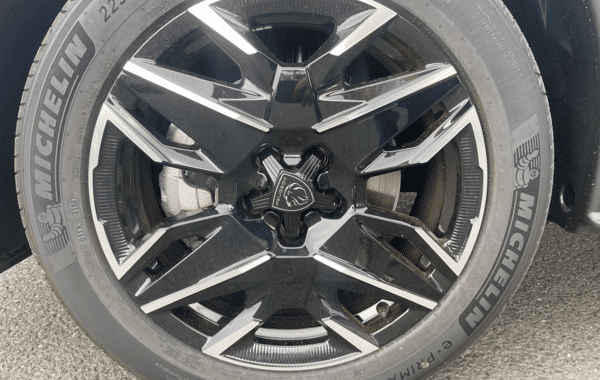 peugeot-5008-hybrid-145ch-gt-e-dcs6 - 999514713