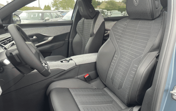 peugeot-5008-hybrid-145ch-gt-e-dcs6 - 999514713