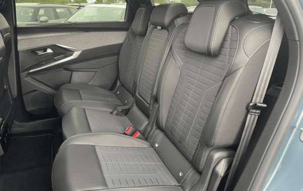 peugeot-5008-hybrid-145ch-gt-e-dcs6 - 999514713