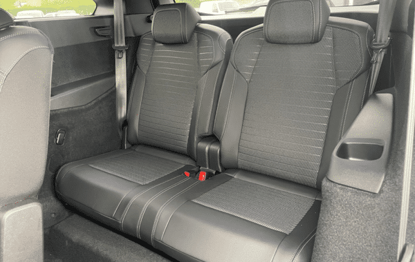 peugeot-5008-hybrid-145ch-gt-e-dcs6 - 999514713