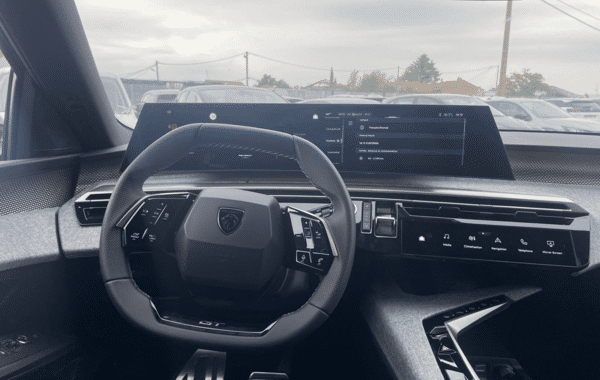 peugeot-5008-hybrid-145ch-gt-e-dcs6 - 999514713